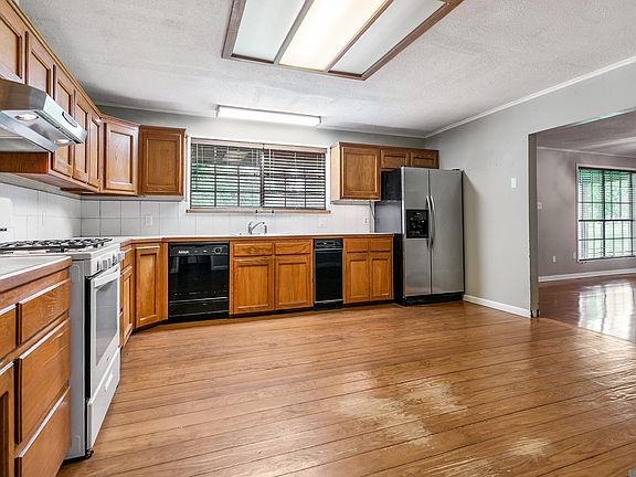 5th image of 5519 Elm Grove Rd