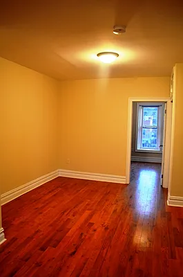 Rented by Corcoran | media 9