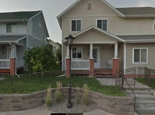 2305 Vine St, Lincoln, NE 68503
