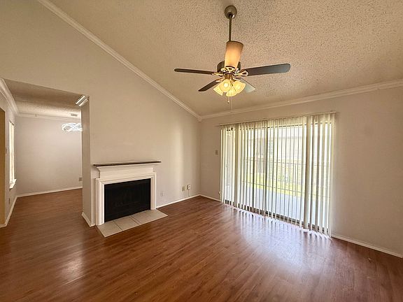 2nd image of 5300 Keller Springs Rd APT 2093