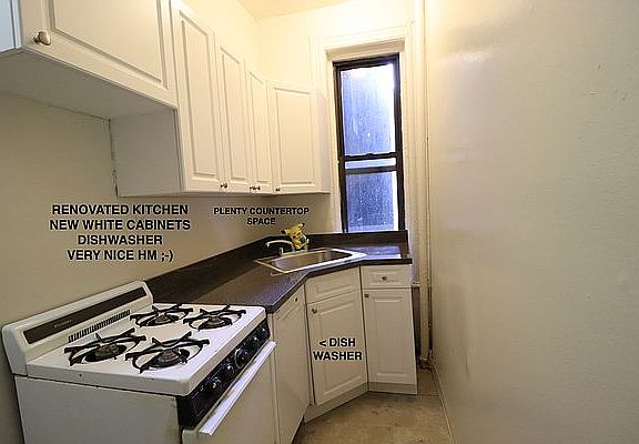 5th image of 306 W 21st St APT 5