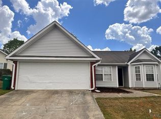 8659 Inverness Way, Tuscaloosa, AL 35405