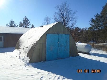 4th image of N10785 19th Ave N