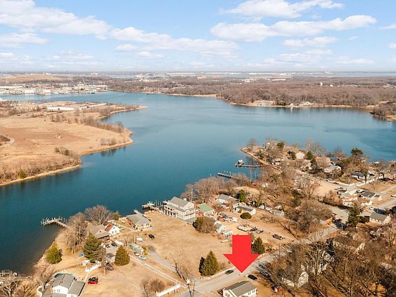 4th image of 1719 Furnace Dr