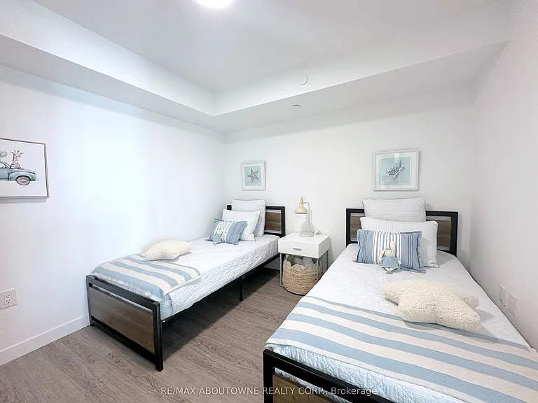 375 South St #224 — Photo 9