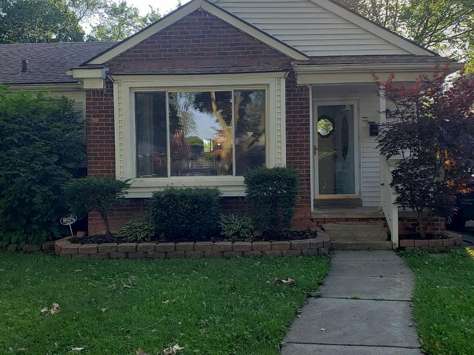 1st image of 23611 Morton Ave