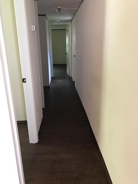 1st image of 102 Terral Ln