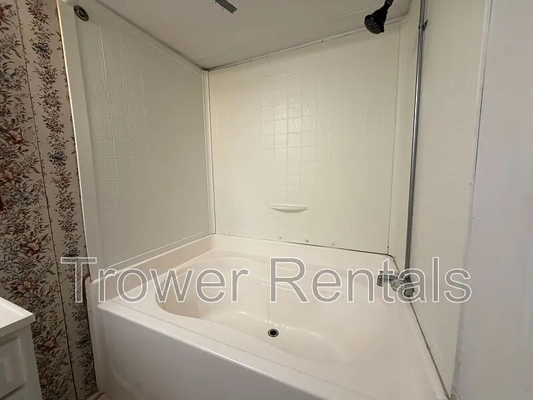 6605 W Blair St #2 — Photo 14