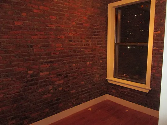 Rented by The Hamilton Group | media 15