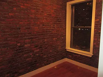 Rented by The Hamilton Group