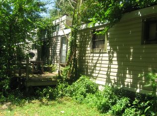 254 Crystal Rd, Hartly, DE 19953