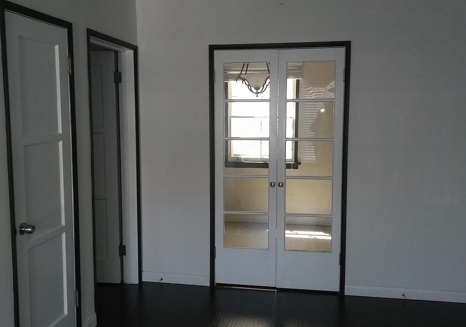 1st image of 4207 Sutro Ave