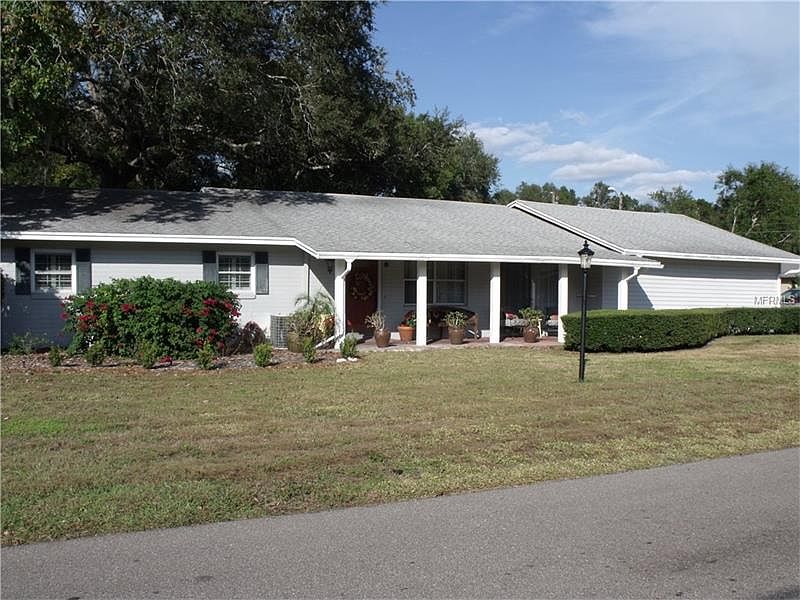 1st image of 120 Sunrise Blvd #21