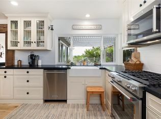 23701 Calle Hogar, Mission Viejo, CA 92691