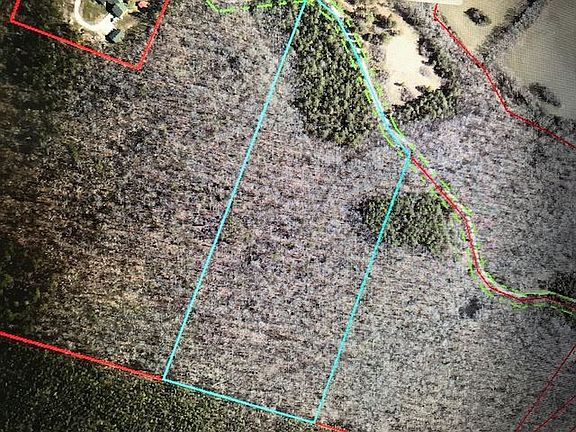 2nd image of 2 Shady Grove Dr #2