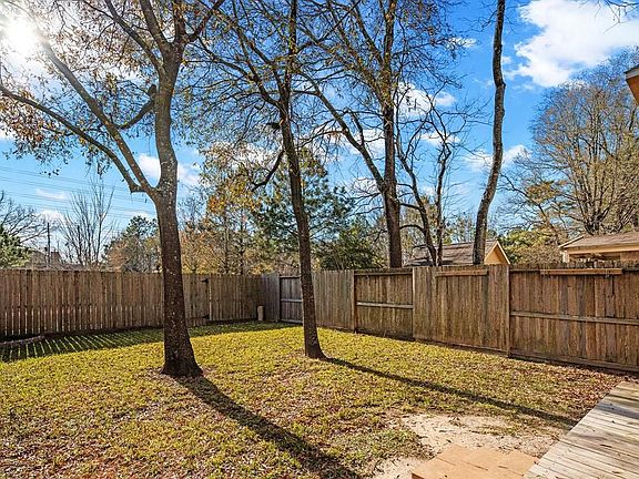 5th image of 20207 Arbolada Green Ct