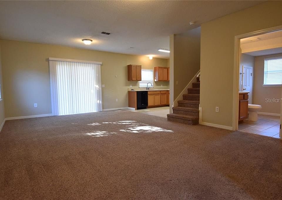 2nd image of 8524 Rainbow Ave