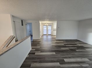 501 Burrell Ave #B, Lewiston, ID 83501