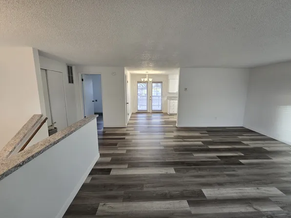 501 Burrell Ave #B, Lewiston, ID 83501
