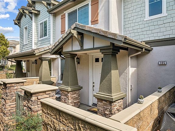 2nd image of 8048 Tulsa Pl Unit 105
