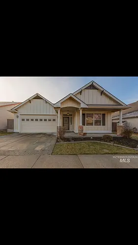 2921 E Pine Hollow Ln Photo 1