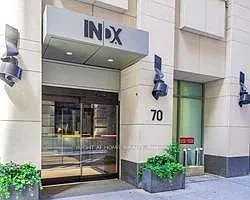 2 bed, $3,300 — Photo 2