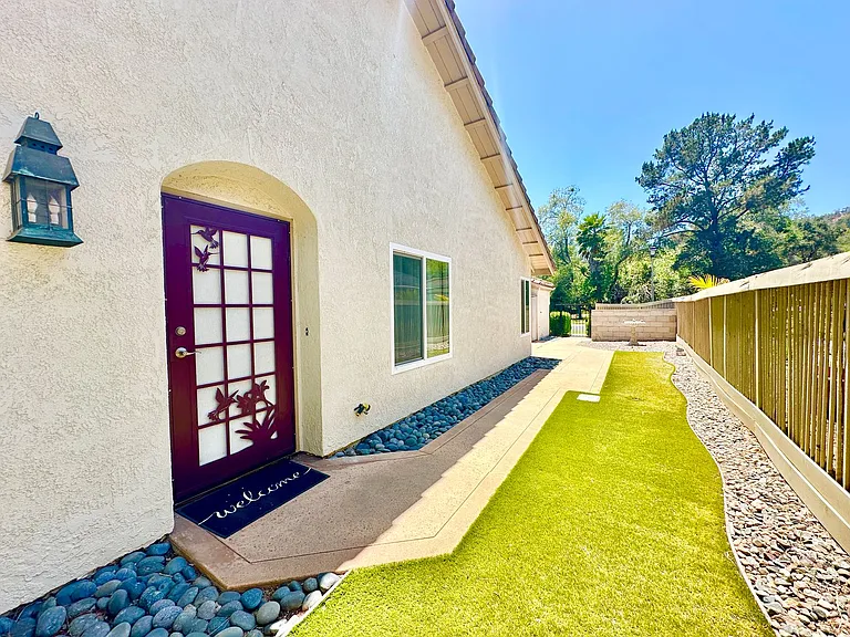 4129 Los Padres Dr — Photo 5