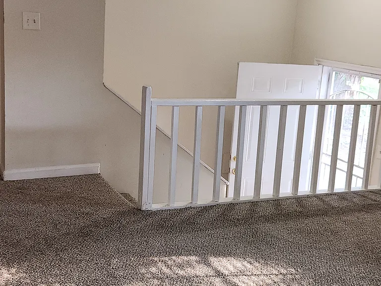 1618 Treasure Cv — Photo 22