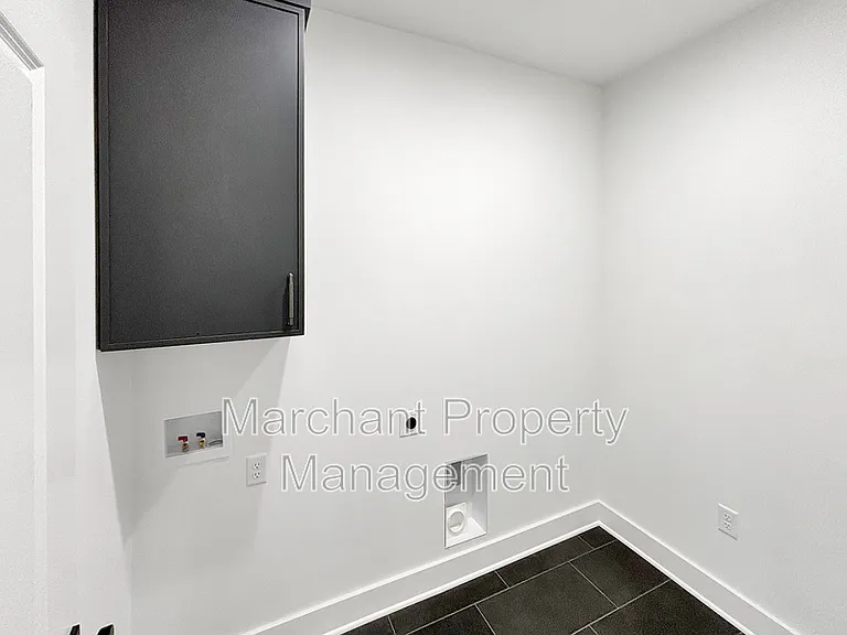 3717 Greenpond Rd — Photo 19