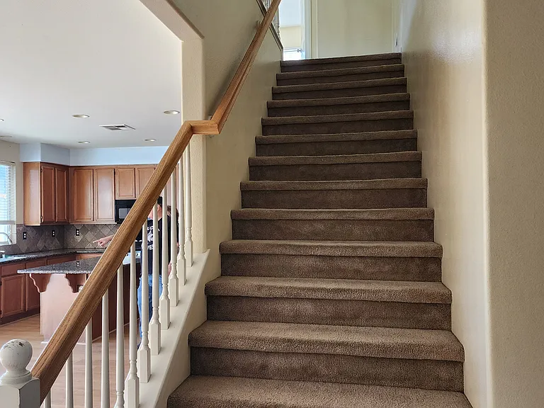 4405 Cloudywing Rd — Photo 11