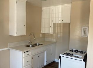 224 N Olive St APT A, Orange, CA 92866