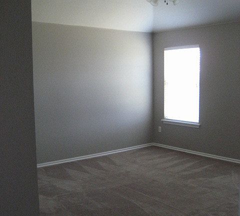 5th image of 1118 Barbary Dr