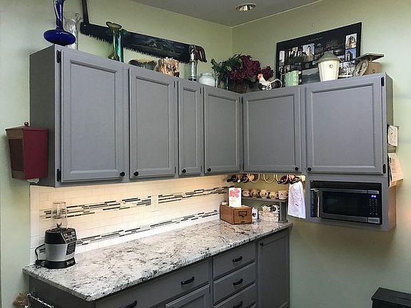 5th image of N16501 Park Ave