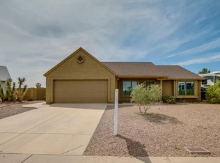 19230 N 13th Pl, Phoenix, AZ 85024