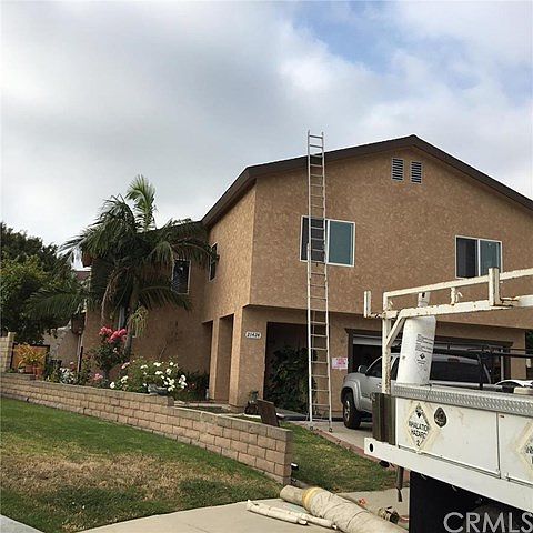 1st image of 21424 Broadwell Ave
