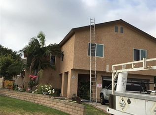 21424 Broadwell Ave, Torrance, CA 90502