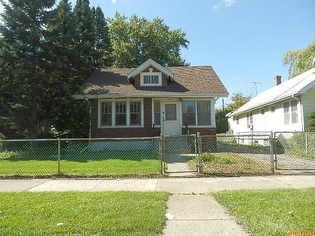 1st image of 526 S Lincoln Ave