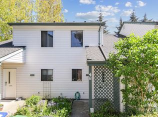 6637 138th St #48, Surrey, BC V3W5G7