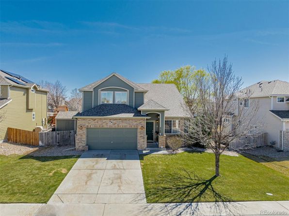 3788 Chavez Street, Brighton, CO 80601