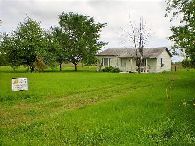 1st image of 4755 County Road 2714