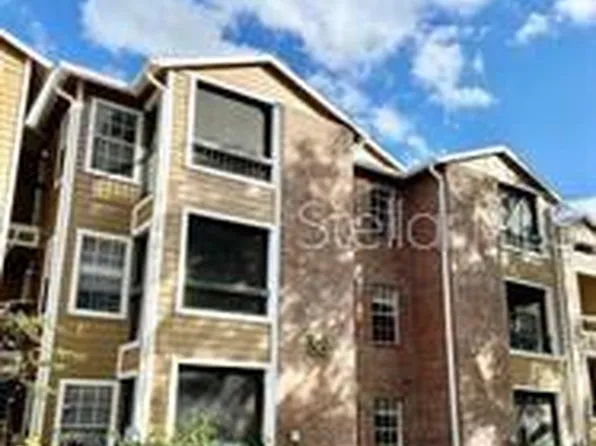 4225 Thornbriar Ln APT 103, Orlando, FL 32822