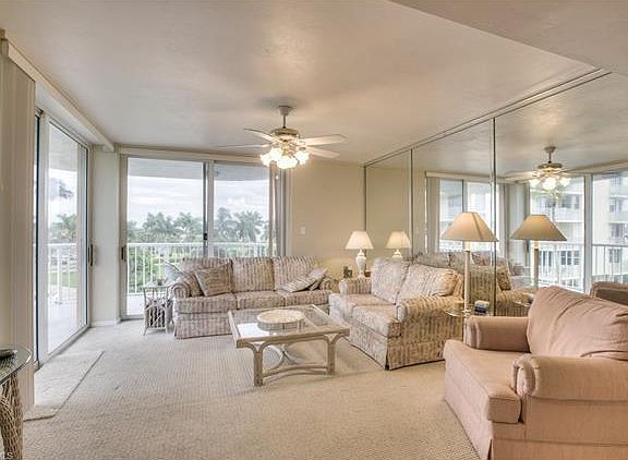 3rd image of 7390 Estero Blvd APT 202