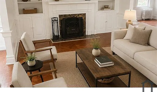 99 Vassar Ave #1