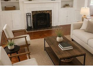99 Vassar Ave Floor 1, Newark, NJ 07112