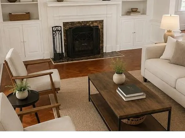 99 Vassar Ave Floor 1, Newark, NJ 07112