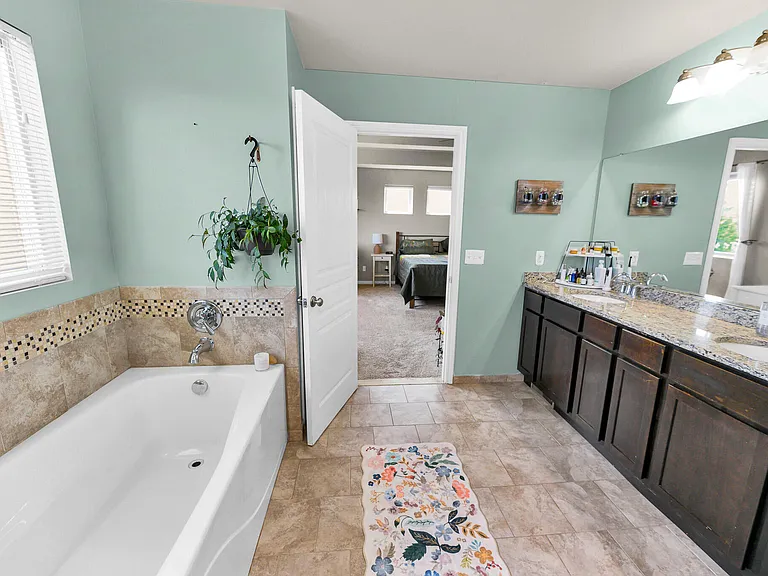 26574 Bronx Dr — Photo 26