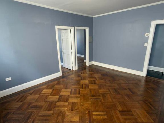 3rd image of 5056 41st St #3