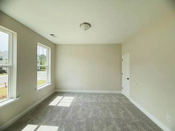 4220 Easter Lily Ave — Photo 6