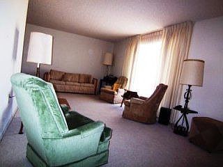 2nd image of 9905 W Oakstone Dr