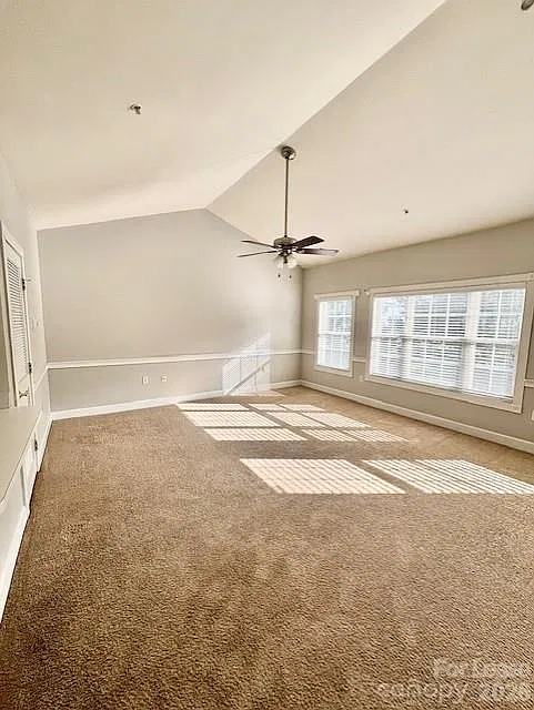 8755 Coralbell Ln